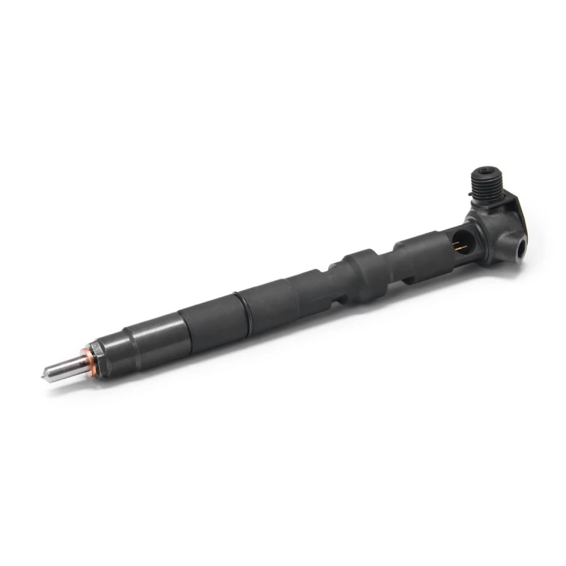 Image of DELPHI 28231462 Injector Injector (3901)