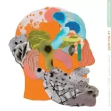 Image of Passe Compose Futur Conditionnel