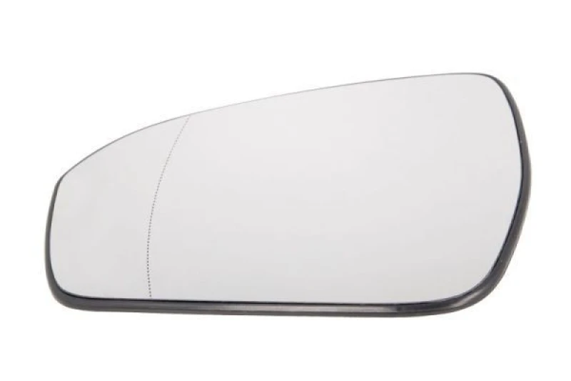 Image of BLIC Wing mirror glass BLIC 6102-03-2001227P