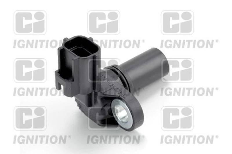Image of QUINTON HAZELL Camshaft position sensor QUINTON HAZELL XREV299
