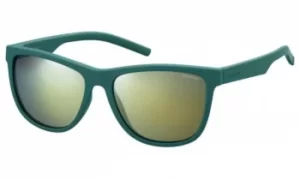 Image of Ss1 Pld 6014/s Vwa Ve Unisex