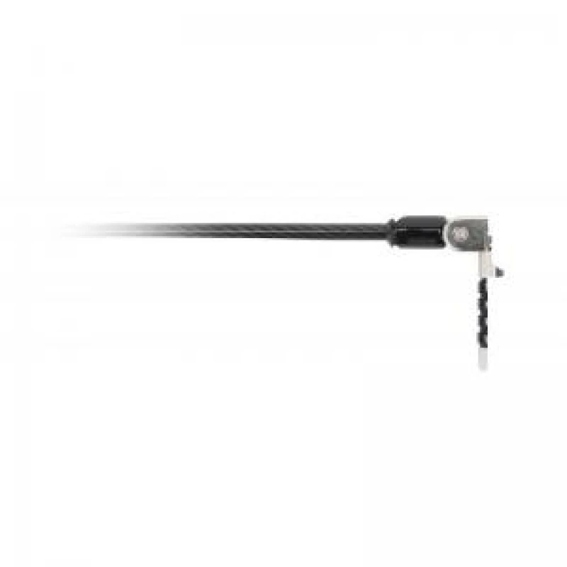 Image of Kensington N17 Serialised Combination Lock (25)