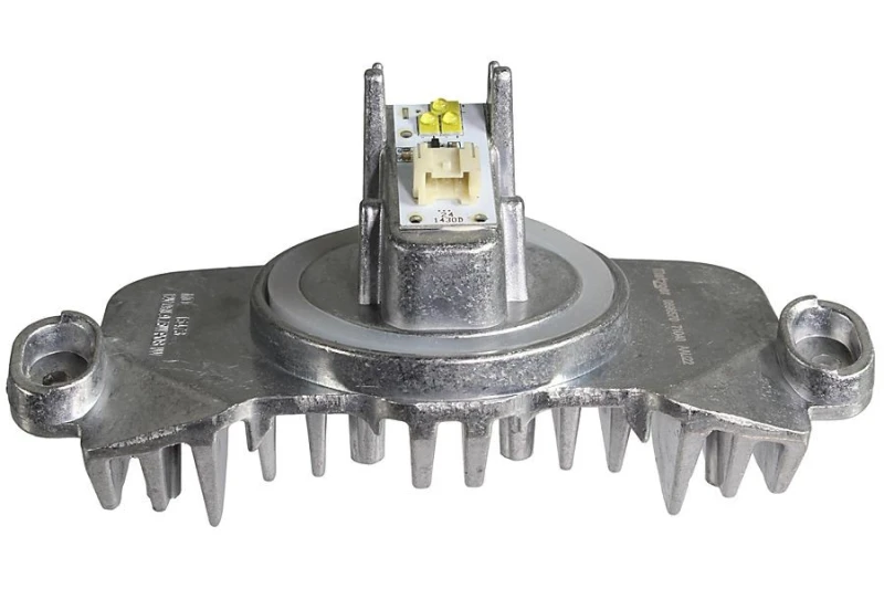 Image of Lighting control module METZGER 0896570
