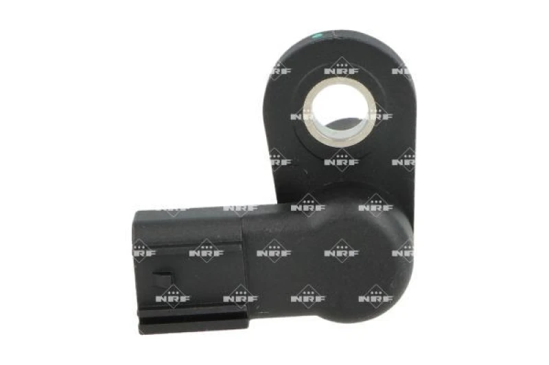 Image of NRF 754134 Sensors Inductive Sensor Sensor,camshaft position (3946)