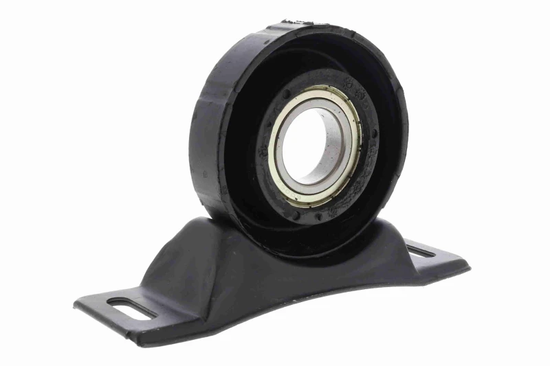 Image of VAICO V20-0523 Suspension, drive shaft with ball bearing, Original VAICO Quality Suspension,drive shaft (1420)
