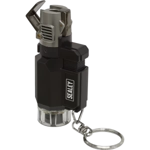 Sealey AK4041 Micro Butane Heating Torch