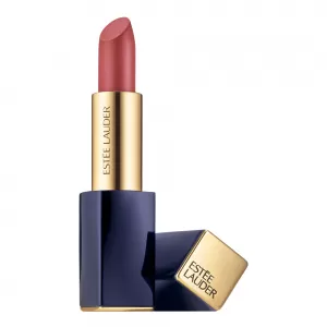 image of Estee Lauder Pure Color Envy Sculpting Lipstick Inescapable