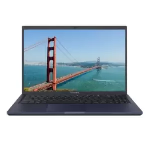 Image of ASUS ExpertBook B1 Laptop 15.6" FHD Ryzen 3 3250U 8GB 256GB SSD No...