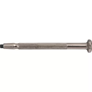 Image of Precision Jewellers Magnetic Pick-up Tool
