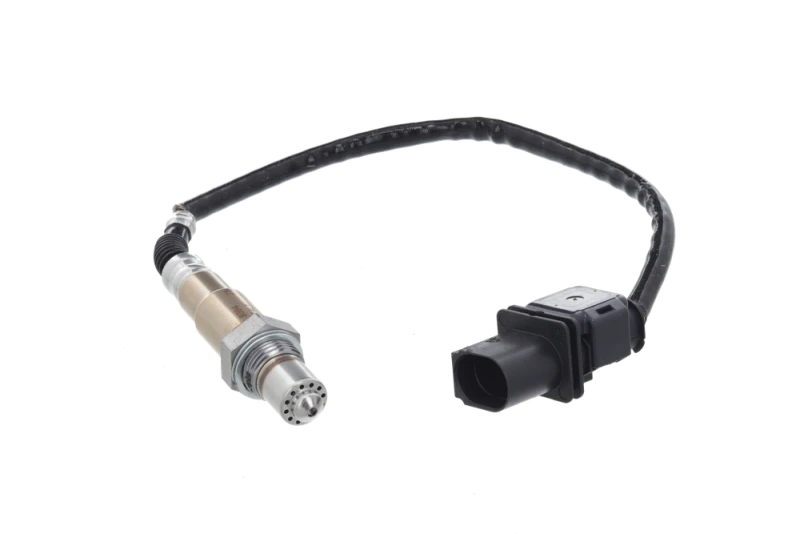 Image of Lambda sensor VALEO 368412