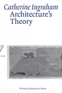 Image of architectures theory