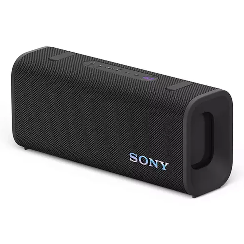Image of Sony ULT Field 3 SRS-ULT30 Wireless Portable Speaker