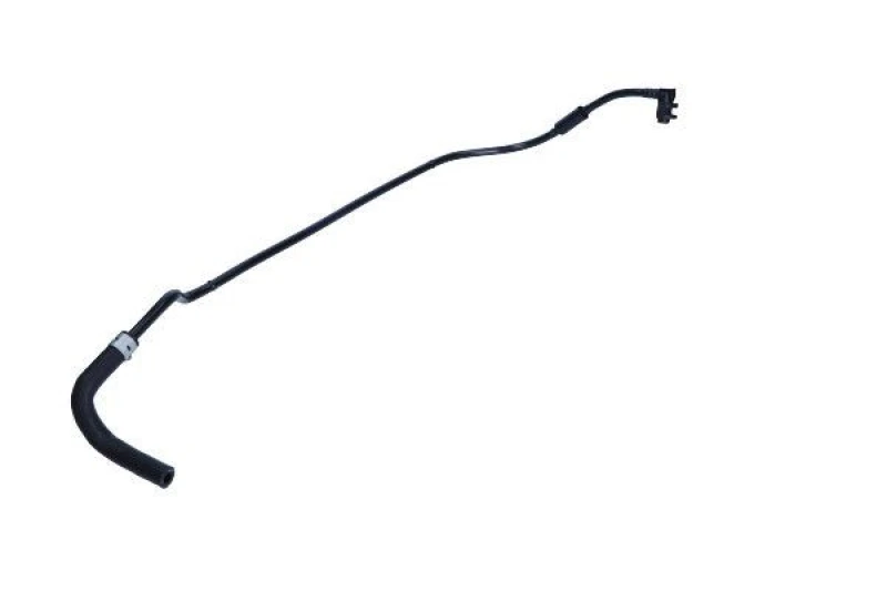 Image of MAXGEAR Radiator hose MAXGEAR 18-0748