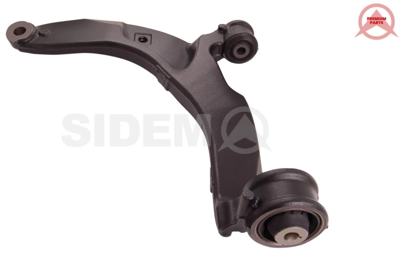 Image of SIDEM Suspension arm SIDEM 64072