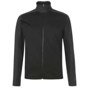 Image of Galvin Green Dave Jacket Mens