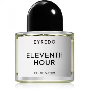 Image of Byredo Eleventh Hour Eau de Parfum Unisex 50ml