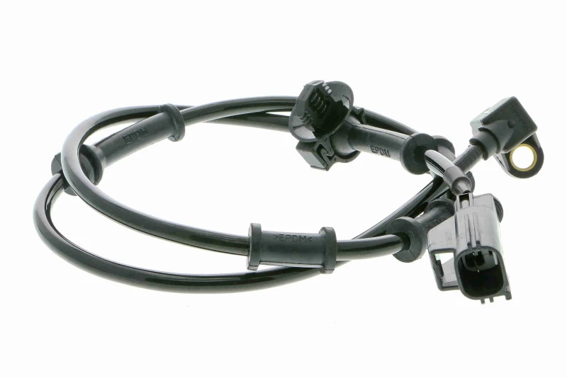 Image of ABS sensor VEMO V33-72-0019