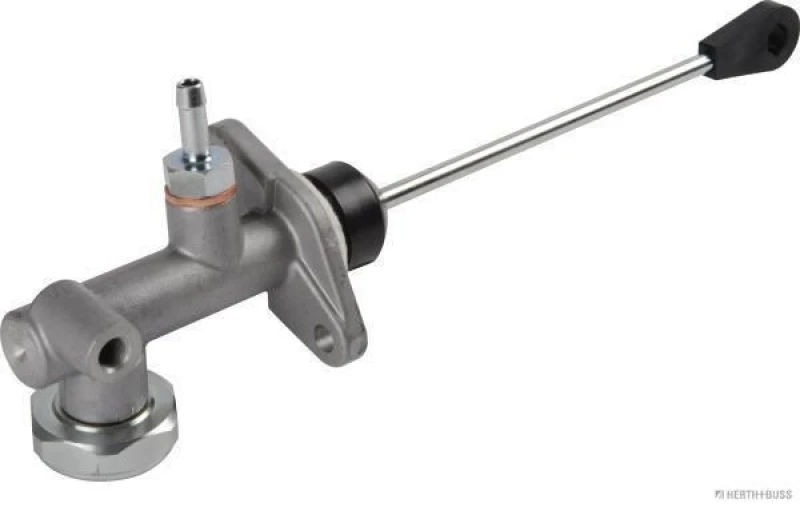 Image of Clutch master cylinder HERTH+BUSS JAKOPARTS J2500910