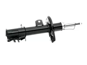 Image of DACO Germany Shock absorber FIAT,ABARTH 452372L 51783653,51783654,51796448 Shocks,Shock absorbers,Suspension shocks 51796541,51796542,51796543,344654