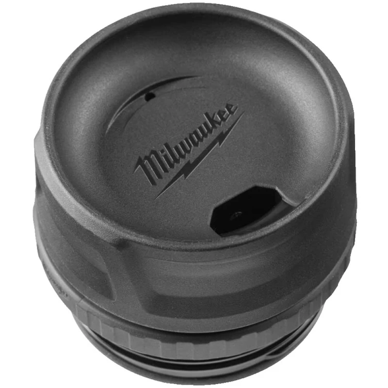 Image of Milwaukee Packout Drinks Bottle Sip Replacement Lid