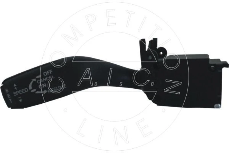 Image of Control Switch, cruise control AIC 56241
