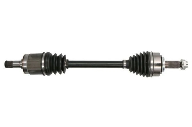 Image of PASCAL Drive shaft PASCAL G24018PC