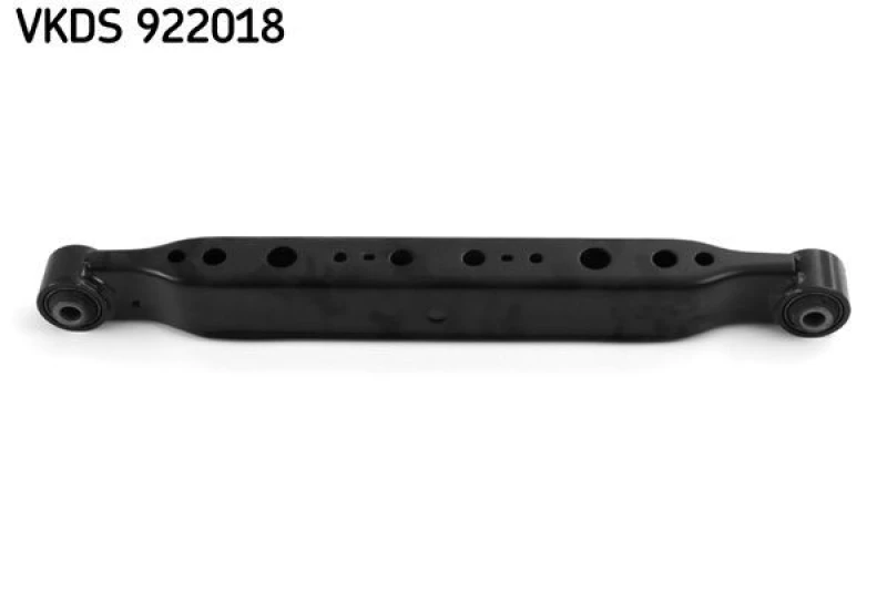 Image of SKF Suspension arm SKF VKDS 922018