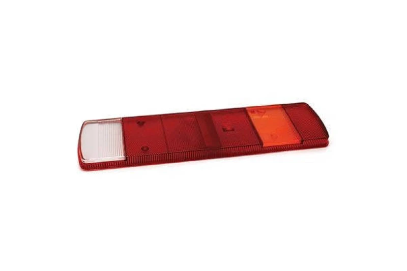Image of AUGER 82718 Lens, combination rearlight Lens,combination rearlight (93)