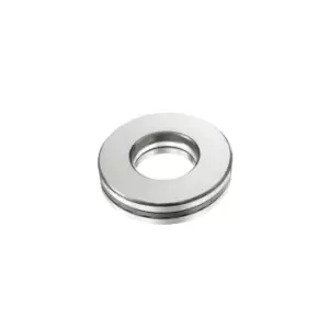 Image of 81102T2 Needle Roller Bearing