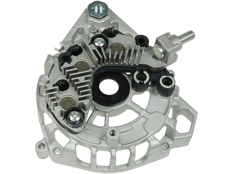 Image of AS-PL Rectifier, alternator AS-PL ARC3097