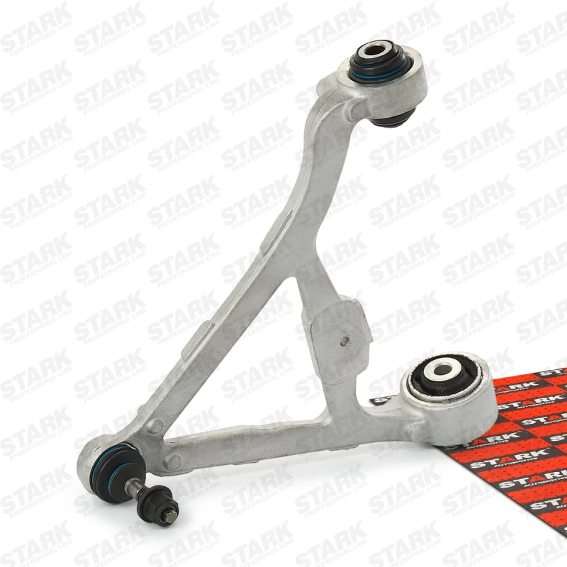 Image of Suspension arm STARK SKCA-0051188