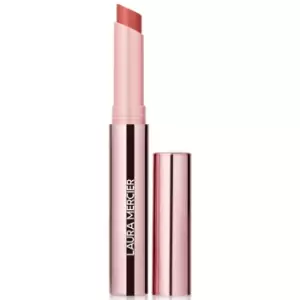 Image of Laura Mercier High Vibe Lip Colour Lipstick 10g (Various Shades) - 103 Peek