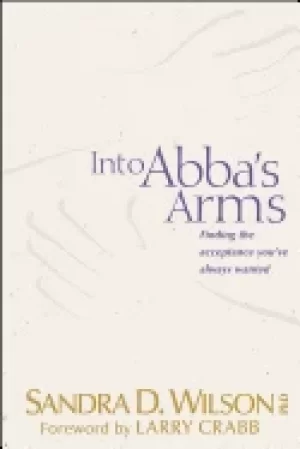 Image of into abbas arms