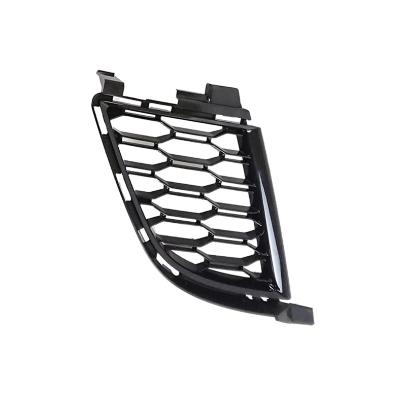 Image of Bumper grill DIEDERICHS 1219442