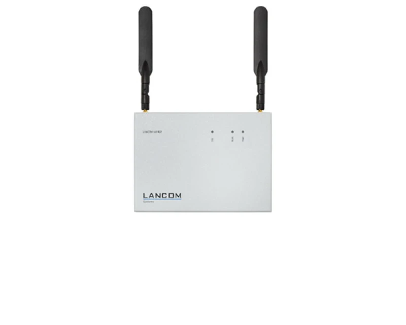 Image of LANCOM IAP-821 (UK)