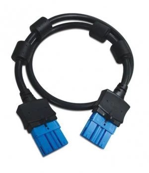 Image of Apc Smart-ups X 48v Battery Extension Cable