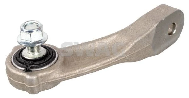 Image of SWAG Anti-roll bar link SWAG 33 10 0890