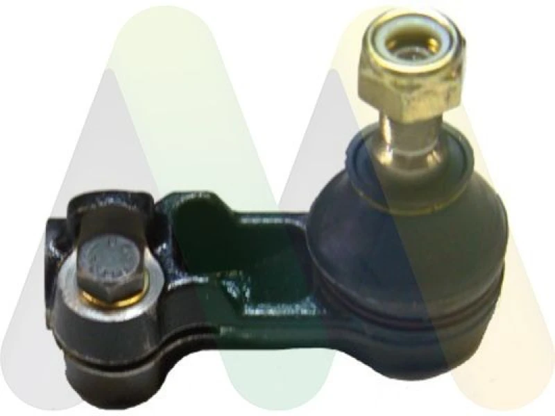 Image of MOTAQUIP Track rod end MOTAQUIP VTR978