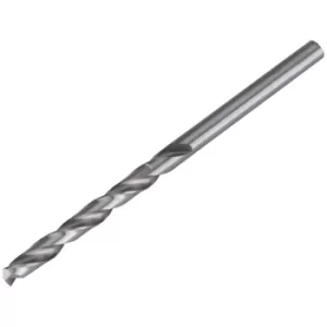 CK Tools T3100 04 HSS Split Point Drill Bit 4mm Loose