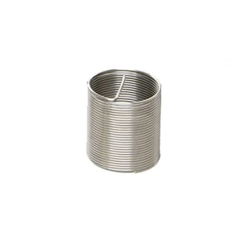 Image of Recoil Inserts Free Run Metric M10.0 - 1.50 Pitch x 2.0D
