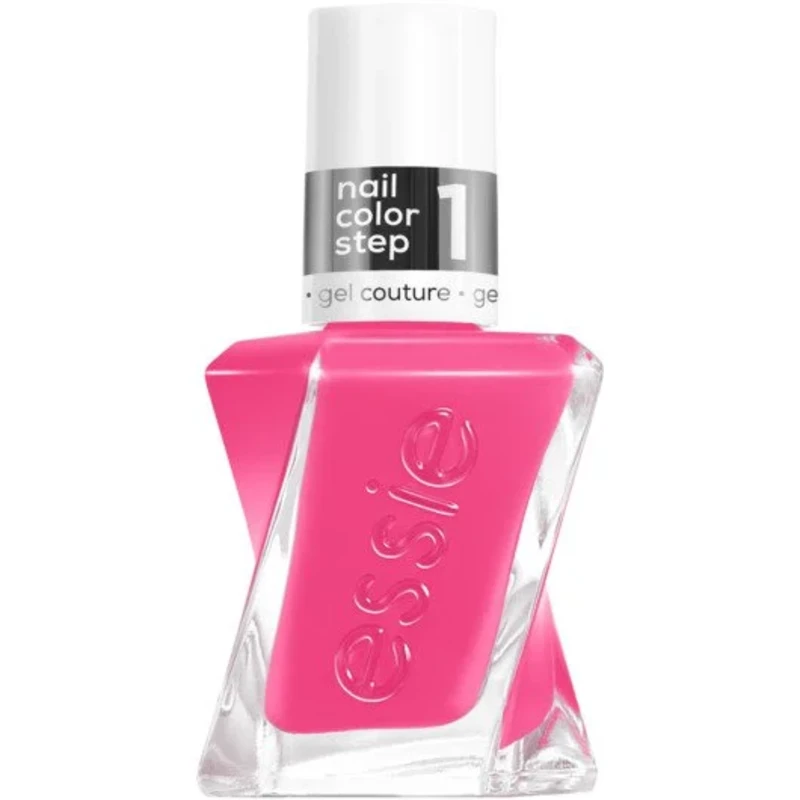 Image of essie Gel Couture Gel-Like Nail Polish-Pinky Ring