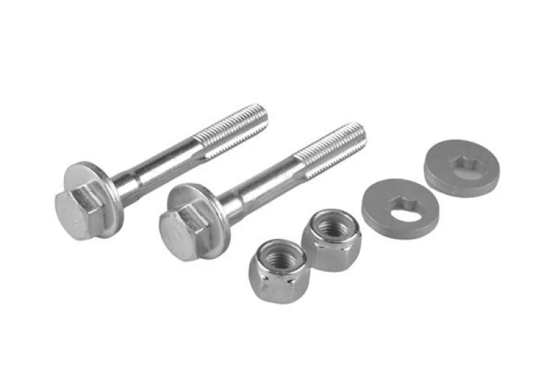 Image of TEDGUM Repair kit, wheel suspension TEDGUM TED39430