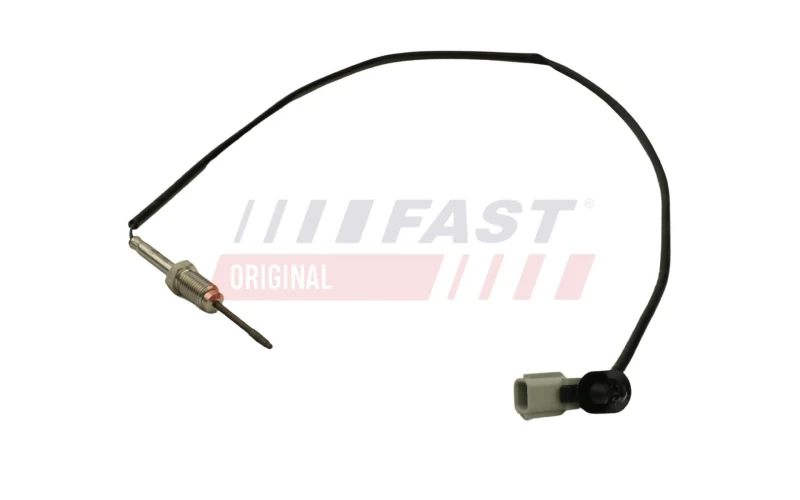Image of FAST Exhaust gas temperature sensor (EGT) FAST FT80247