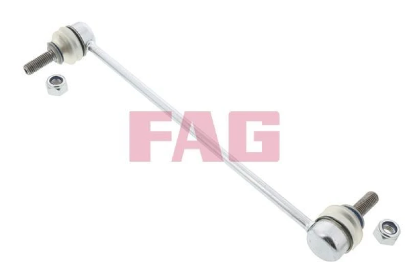 Image of Anti-roll bar link FAG 818 0364 10