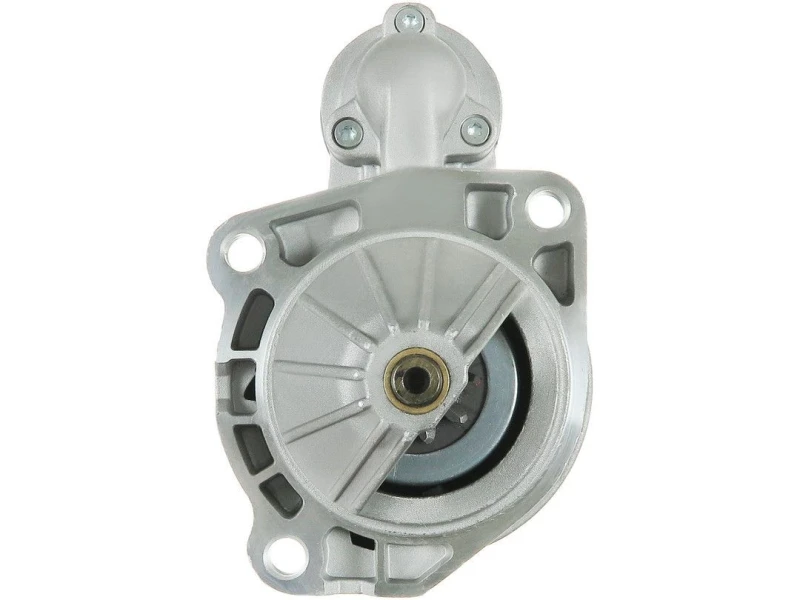Image of AS-PL Starter motor AS-PL S0174