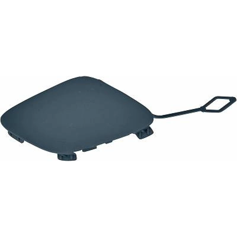 Image of Tow hook cover DIEDERICHS 1226064