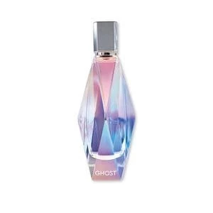 Ghost Daydream Eau de Parfum For Her 50ml