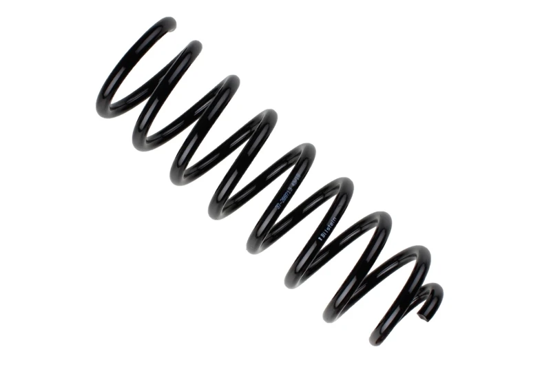 Image of Coil spring BILSTEIN 37-289713