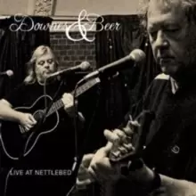 Image of Live at Nettlebed