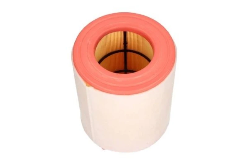 Image of MAXGEAR 26-0908 Air filter Filter Insert Air Filter (8)